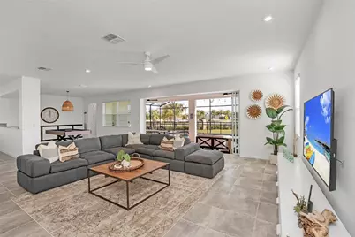 8903 Caroline Bay Court, Kissimmee, FL 34747 - Photo 41