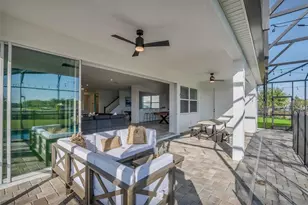 8903 Caroline Bay Ct, Kissimmee, FL 34747 - Photo 7