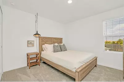 8903 Caroline Bay Court, Kissimmee, FL 34747 - Photo 53