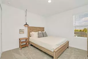 8903 Caroline Bay Ct, Kissimmee, FL 34747 - Photo 53