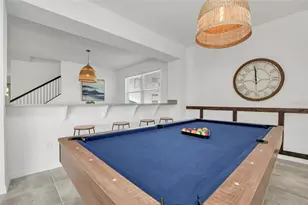 8903 Caroline Bay Ct, Kissimmee, FL 34747 - Photo 45