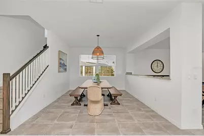 8903 Caroline Bay Court, Kissimmee, FL 34747 - Photo 35