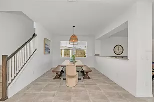 8903 Caroline Bay Ct, Kissimmee, FL 34747 - Photo 35