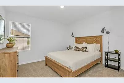 8903 Caroline Bay Court, Kissimmee, FL 34747 - Photo 69