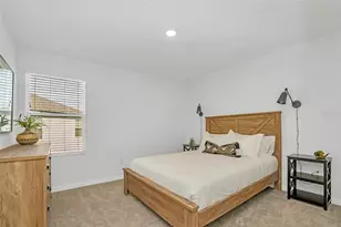 8903 Caroline Bay Ct, Kissimmee, FL 34747 - Photo 69