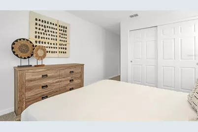 8903 Caroline Bay Court, Kissimmee, FL 34747 - Photo 75