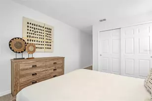 8903 Caroline Bay Ct, Kissimmee, FL 34747 - Photo 75