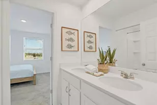 8903 Caroline Bay Ct, Kissimmee, FL 34747 - Photo 55