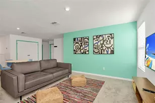 8903 Caroline Bay Ct, Kissimmee, FL 34747 - Photo 49