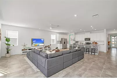 8903 Caroline Bay Court, Kissimmee, FL 34747 - Photo 39