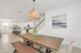 8903 Caroline Bay Ct, Kissimmee, FL 34747 - Photo 37