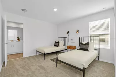 8903 Caroline Bay Court, Kissimmee, FL 34747 - Photo 63