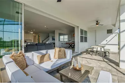 8903 Caroline Bay Court, Kissimmee, FL 34747 - Photo 11