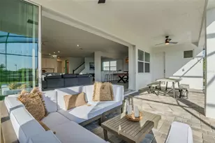 8903 Caroline Bay Ct, Kissimmee, FL 34747 - Photo 11