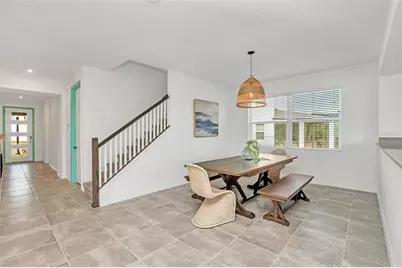 8903 Caroline Bay Court, Kissimmee, FL 34747 - Photo 33