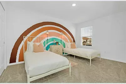 8903 Caroline Bay Court, Kissimmee, FL 34747 - Photo 71