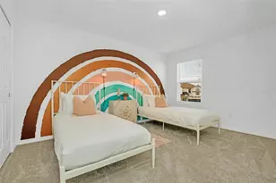 8903 Caroline Bay Ct, Kissimmee, FL 34747 - Photo 71