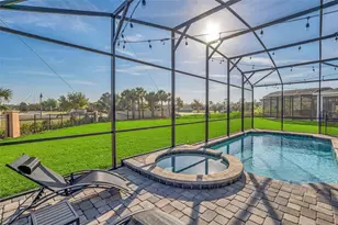 8903 Caroline Bay Ct, Kissimmee, FL 34747 - Photo 13