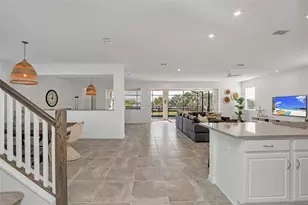 8903 Caroline Bay Ct, Kissimmee, FL 34747 - Photo 25