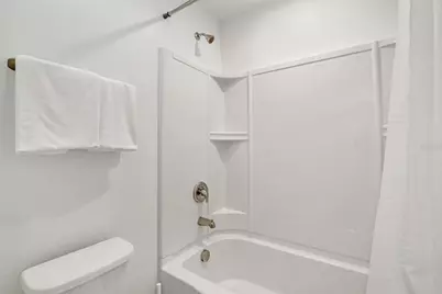 8903 Caroline Bay Court, Kissimmee, FL 34747 - Photo 57