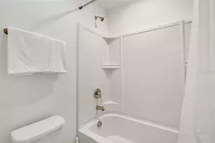 8903 Caroline Bay Ct, Kissimmee, FL 34747 - Photo 57