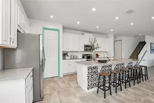 8903 Caroline Bay Ct, Kissimmee, FL 34747 - Photo 29