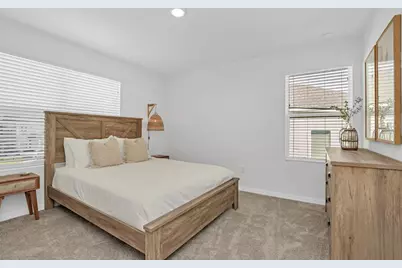 8903 Caroline Bay Court, Kissimmee, FL 34747 - Photo 65