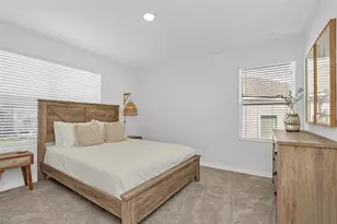 8903 Caroline Bay Ct, Kissimmee, FL 34747 - Photo 65