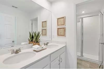 8903 Caroline Bay Court, Kissimmee, FL 34747 - Photo 61