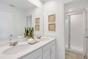 8903 Caroline Bay Ct, Kissimmee, FL 34747 - Photo 61