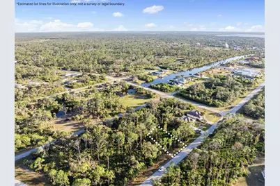 13487 Eisenhower Drive, Port Charlotte, FL 33953 - Photo 5