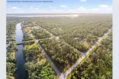 13495 Eisenhower Drive, Port Charlotte, FL 33953 - Photo 7