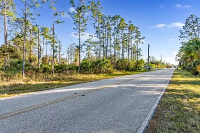 13495 Eisenhower Drive, Port Charlotte, FL 33953 - Photo 3