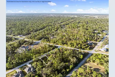 13495 Eisenhower Drive, Port Charlotte, FL 33953 - Photo 9