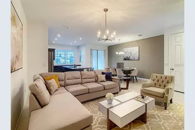 2182 Cooper Bell Place, Kissimmee, FL 34747 - Photo 11