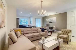 2182 Cooper Bell Pl, Kissimmee, FL 34747 - Photo 11