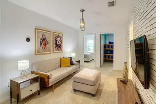 2182 Cooper Bell Pl, Kissimmee, FL 34747 - Photo 37