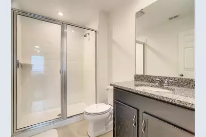 2182 Cooper Bell Place, Kissimmee, FL 34747 - Photo 29