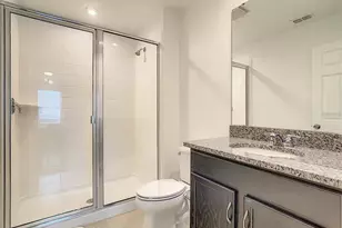 2182 Cooper Bell Pl, Kissimmee, FL 34747 - Photo 29