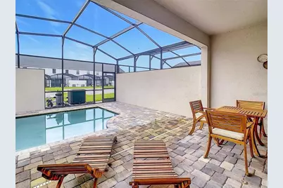 2182 Cooper Bell Place, Kissimmee, FL 34747 - Photo 7