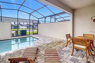 2182 Cooper Bell Pl, Kissimmee, FL 34747 - Photo 7