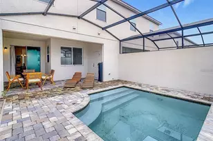 2182 Cooper Bell Pl, Kissimmee, FL 34747 - Photo 9