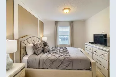 2182 Cooper Bell Place, Kissimmee, FL 34747 - Photo 25