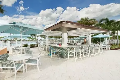 2182 Cooper Bell Place, Kissimmee, FL 34747 - Photo 45