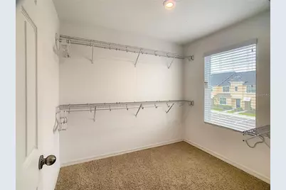 2182 Cooper Bell Place, Kissimmee, FL 34747 - Photo 41