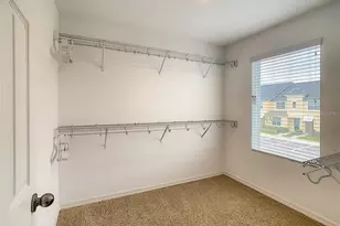 2182 Cooper Bell Pl, Kissimmee, FL 34747 - Photo 41