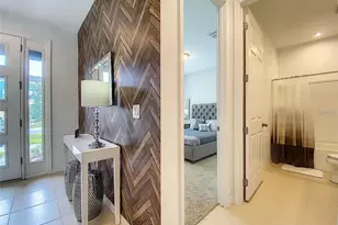2182 Cooper Bell Pl, Kissimmee, FL 34747 - Photo 31