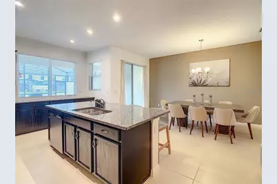 2182 Cooper Bell Place, Kissimmee, FL 34747 - Photo 17