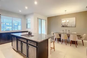 2182 Cooper Bell Pl, Kissimmee, FL 34747 - Photo 17