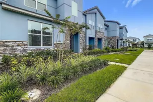 2182 Cooper Bell Pl, Kissimmee, FL 34747 - Photo 3